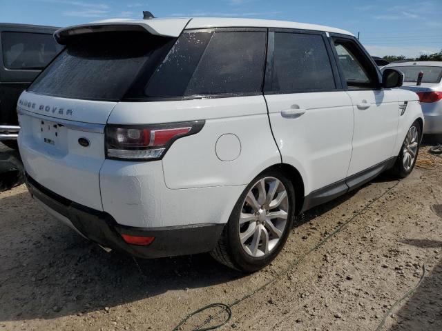 Photo 2 VIN: SALWR2KF5GA654082 - LAND ROVER RANGE ROVE 