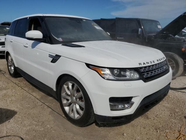 Photo 3 VIN: SALWR2KF5GA654082 - LAND ROVER RANGE ROVE 