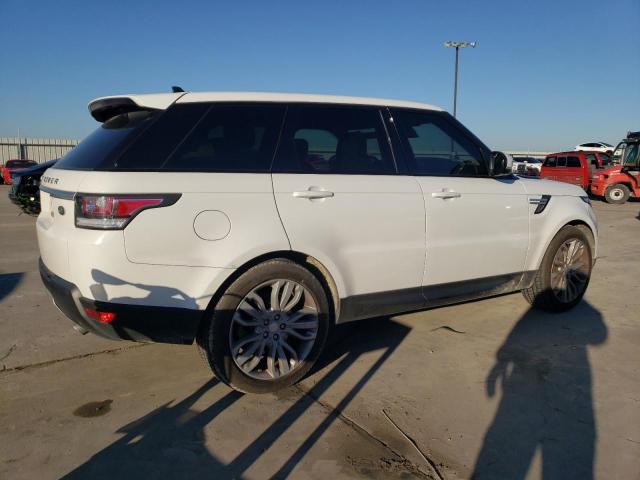 Photo 2 VIN: SALWR2KF7GA643939 - LAND ROVER RANGEROVER 