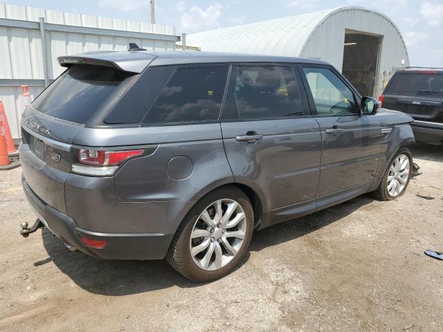 Photo 2 VIN: SALWR2KF9GA559945 - LAND ROVER RANGE ROVE 