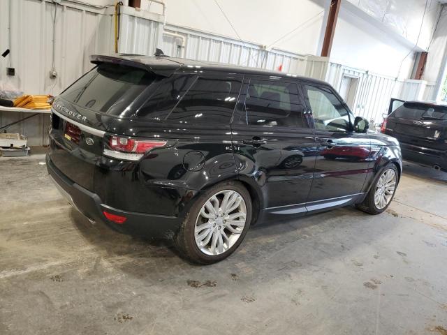 Photo 2 VIN: SALWR2KF9GA571318 - LAND ROVER RANGEROVER 