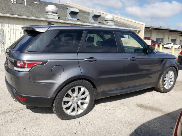 Photo 2 VIN: SALWR2KF9GA656076 - LAND ROVER RANGEROVER 