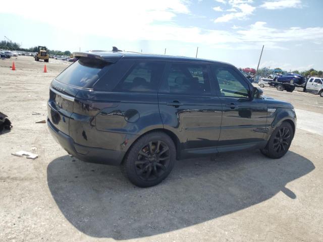 Photo 2 VIN: SALWR2KFXGA597359 - LAND ROVER RANGE ROVE 