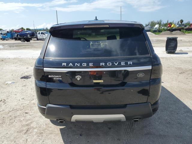 Photo 5 VIN: SALWR2KFXGA597359 - LAND ROVER RANGE ROVE 