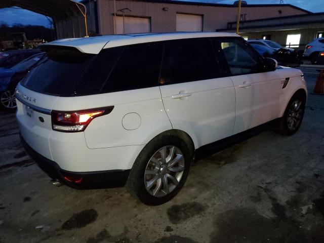 Photo 2 VIN: SALWR2PF1GA597128 - LAND ROVER RANGE ROVE 