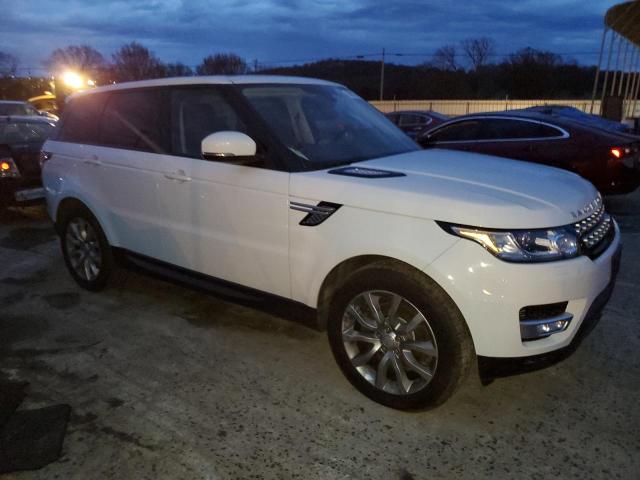 Photo 3 VIN: SALWR2PF1GA597128 - LAND ROVER RANGE ROVE 