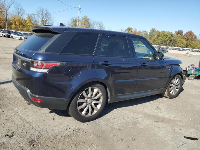 Photo 2 VIN: SALWR2PF2GA113970 - LAND ROVER RANGE ROVE 