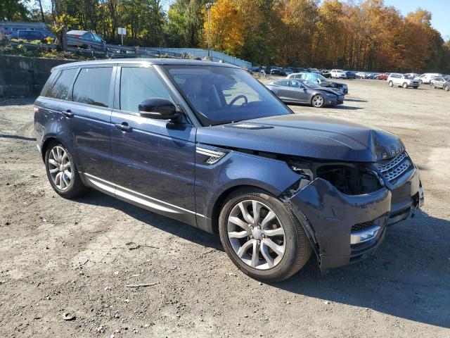 Photo 3 VIN: SALWR2PF2GA113970 - LAND ROVER RANGE ROVE 