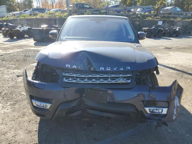 Photo 4 VIN: SALWR2PF2GA113970 - LAND ROVER RANGE ROVE 