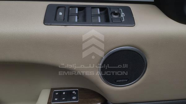 Photo 23 VIN: SALWR2PF2GA666862 - RANGE ROVER SPORT 