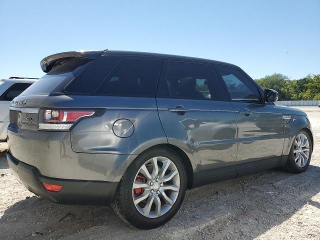 Photo 2 VIN: SALWR2PF3GA115596 - LAND ROVER RANGEROVER 