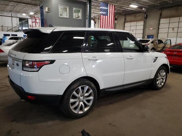 Photo 2 VIN: SALWR2PF4GA112819 - LAND ROVER RANGE ROVE 