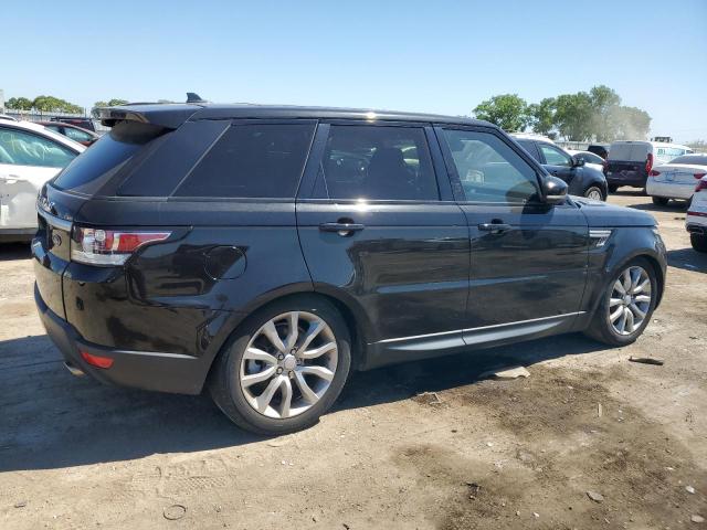 Photo 2 VIN: SALWR2PF5GA591185 - LAND ROVER RANGEROVER 