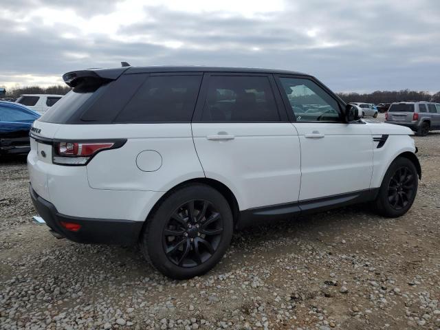 Photo 2 VIN: SALWR2PF6GA664290 - LAND ROVER RANGE ROVE 