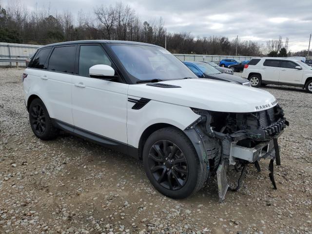 Photo 3 VIN: SALWR2PF6GA664290 - LAND ROVER RANGE ROVE 