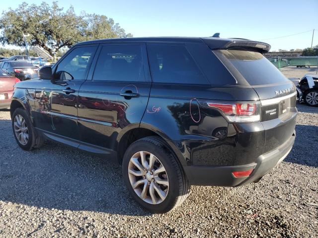 Photo 1 VIN: SALWR2PF7GA120302 - LAND ROVER RANGEROVER 