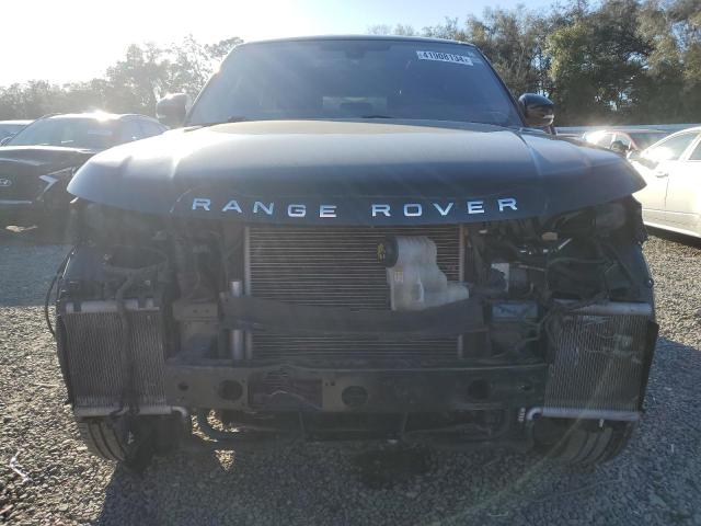 Photo 4 VIN: SALWR2PF7GA120302 - LAND ROVER RANGEROVER 