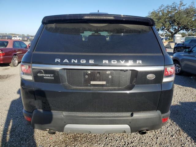 Photo 5 VIN: SALWR2PF7GA120302 - LAND ROVER RANGEROVER 