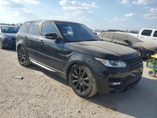 Photo 3 VIN: SALWR2PF7GA592158 - LAND ROVER RANGE ROVE 