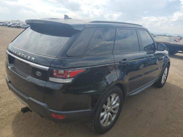 Photo 2 VIN: SALWR2PF8GA120132 - LAND ROVER RANGE ROVE 