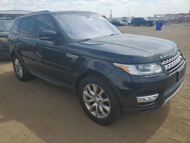 Photo 3 VIN: SALWR2PF8GA120132 - LAND ROVER RANGE ROVE 