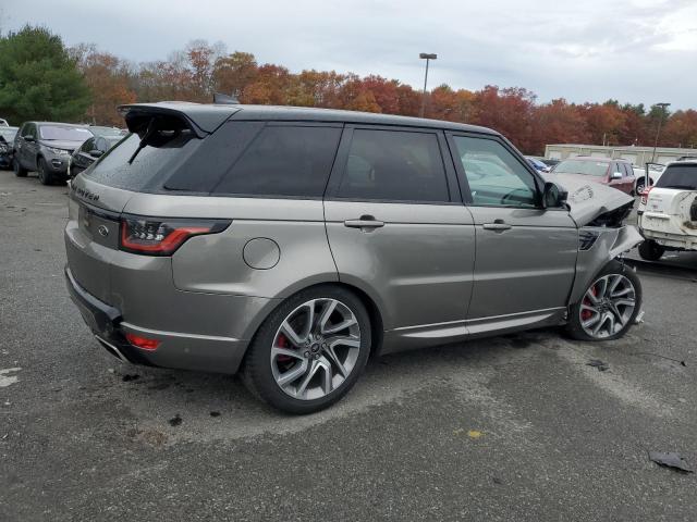 Photo 2 VIN: SALWR2RE3KA855176 - LAND ROVER RANGE ROVE 