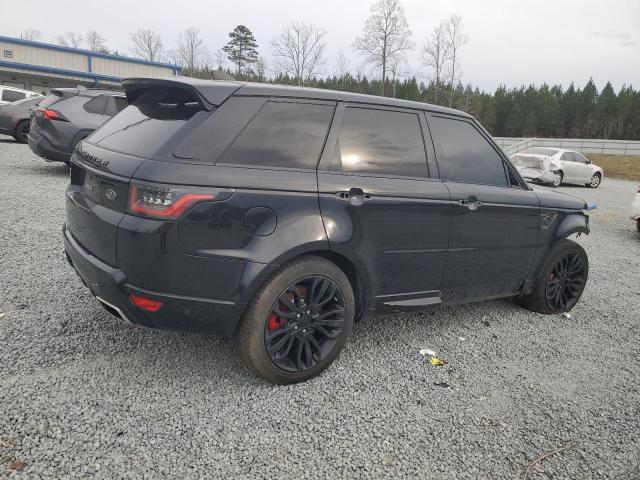 Photo 2 VIN: SALWR2RE6KA824780 - LAND ROVER RANGEROVER 