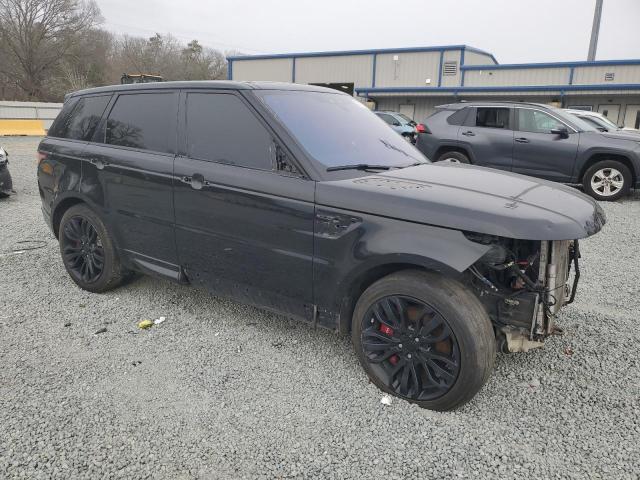 Photo 3 VIN: SALWR2RE6KA824780 - LAND ROVER RANGEROVER 