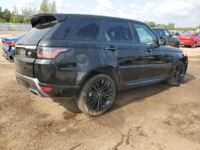 Photo 2 VIN: SALWR2RK1KA864495 - LAND ROVER RANGE ROVE 