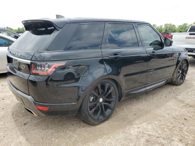 Photo 2 VIN: SALWR2RK4JA188669 - LAND ROVER RANGEROVER 