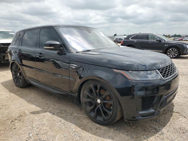 Photo 3 VIN: SALWR2RK4JA188669 - LAND ROVER RANGEROVER 