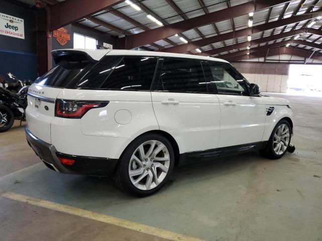 Photo 2 VIN: SALWR2RK5JA185067 - LAND ROVER RANGEROVER 