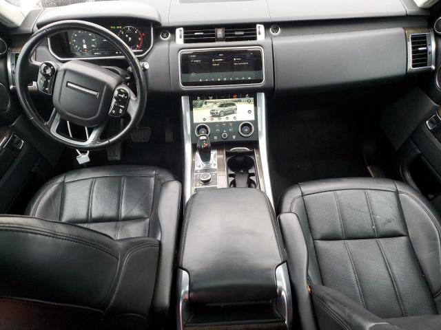 Photo 7 VIN: SALWR2RK5JA185067 - LAND ROVER RANGEROVER 