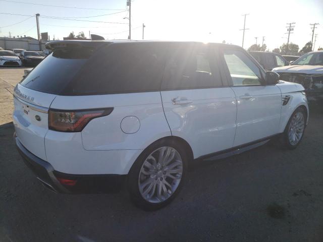 Photo 2 VIN: SALWR2RU1KA873909 - LAND ROVER RANGEROVER 