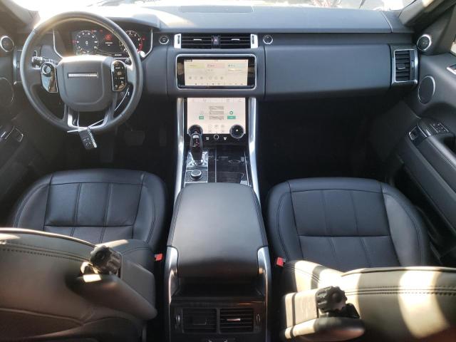 Photo 7 VIN: SALWR2RU1KA873909 - LAND ROVER RANGEROVER 