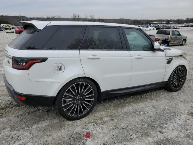 Photo 2 VIN: SALWR2RU2KA867682 - LAND ROVER RANGEROVER 