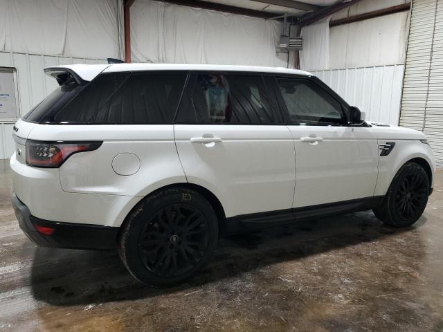 Photo 2 VIN: SALWR2RU3KA866167 - LAND ROVER RANGEROVER 