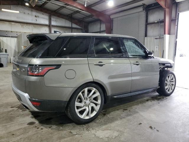 Photo 2 VIN: SALWR2RU7KA874482 - LAND ROVER RANGE ROVE 