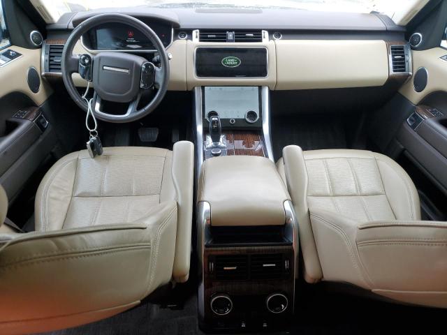 Photo 7 VIN: SALWR2RU7KA874482 - LAND ROVER RANGE ROVE 