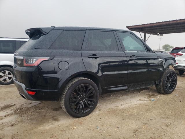 Photo 2 VIN: SALWR2RV0JA404785 - LAND ROVER RANGEROVER 