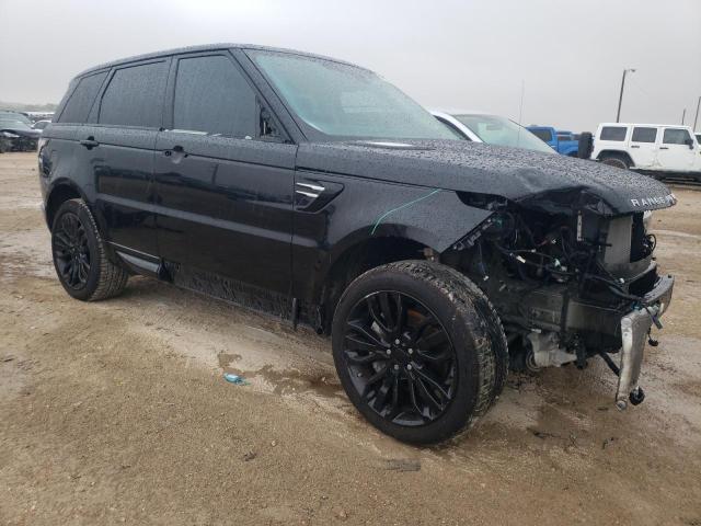 Photo 3 VIN: SALWR2RV0JA404785 - LAND ROVER RANGEROVER 