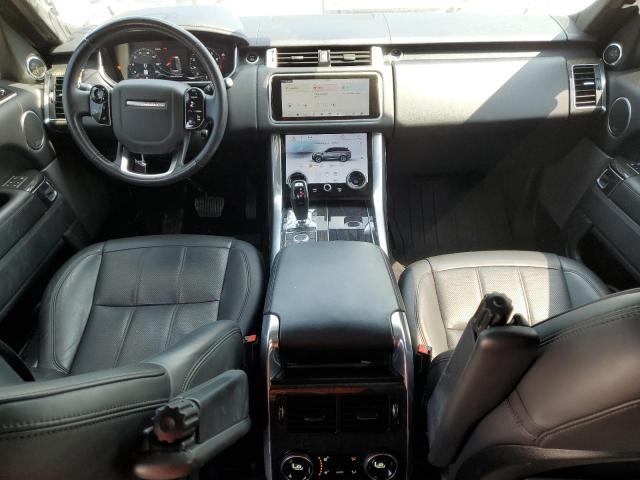 Photo 7 VIN: SALWR2RV1JA812342 - LAND ROVER RANGE ROVE 