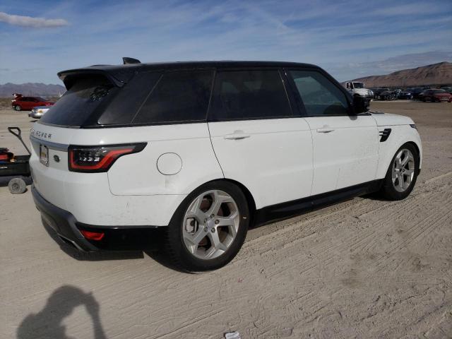 Photo 2 VIN: SALWR2RV1KA415392 - LAND ROVER RANGEROVER 