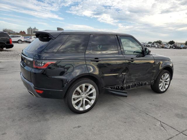 Photo 2 VIN: SALWR2RV2KA837848 - LAND ROVER RANGE ROVE 