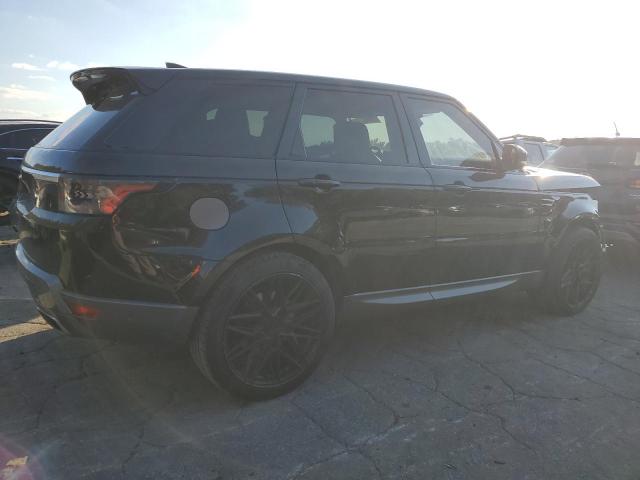 Photo 2 VIN: SALWR2RV4JA803067 - LAND ROVER RANGE ROVE 