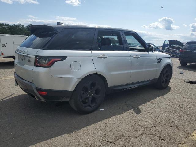 Photo 2 VIN: SALWR2RV4KA849712 - LAND ROVER RANGE ROVE 