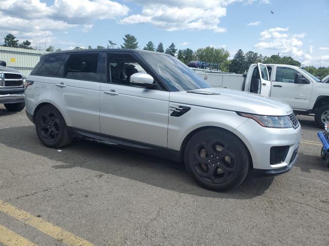 Photo 3 VIN: SALWR2RV4KA849712 - LAND ROVER RANGE ROVE 