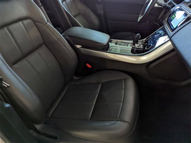 Photo 2 VIN: SALWR2RV8KA852094 - LAND ROVER RANGE ROVER SPORT 