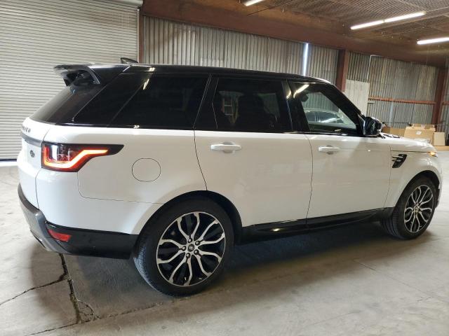 Photo 2 VIN: SALWR2RV9KA842061 - LAND ROVER RANGEROVER 