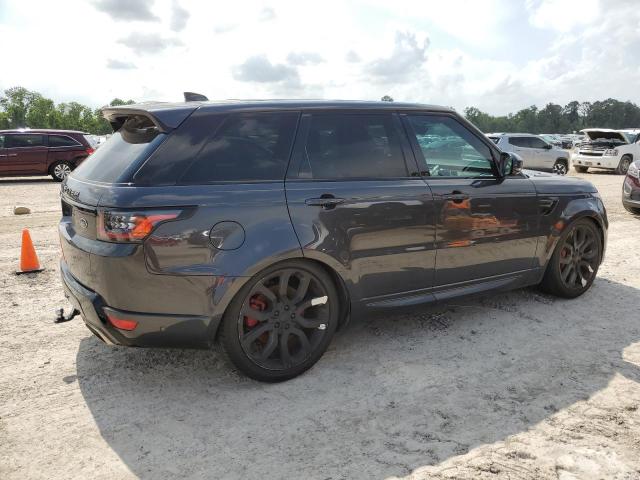 Photo 2 VIN: SALWR2SE0MA755176 - LAND ROVER RANGEROVER 